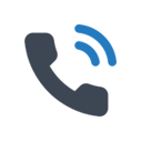 telephone icon