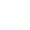 left icon of rain clouds