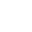 left icon of snow clouds