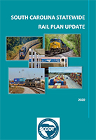 2024 Statewide Rail Plan