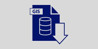 GIS Download Data graphic