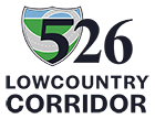 526 Low Country Corridor
