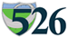 I-526 Logo